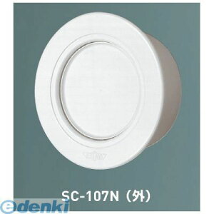 _hz[NGCg Va SC-107N-SOTO ݔ@pX[uLbv O SC107NSOTO