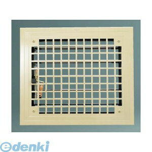 _hz[NGCg Va SMR-1D-300x350 p^WX^[ h΃_p[t SMR1D300x350