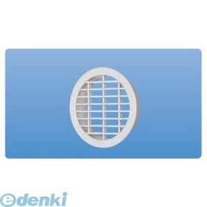 _hz[NGCg Va SK-2000 ی^C@W