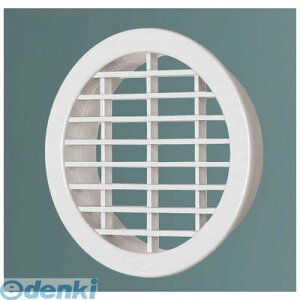 _hz[NGCg Va SK-2000-SUS-AMI ی^C@XeA~t