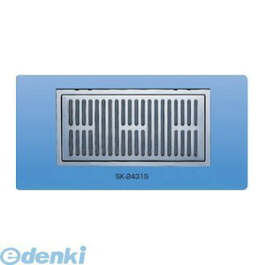 _hz[NGCg Va SK-2431S p^C SK2431S