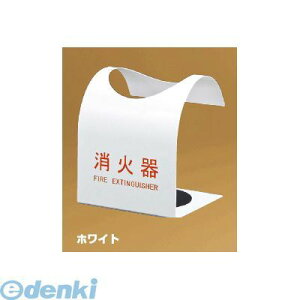 _hz[NGCg Va SK-FEB-FG310-W Ί{bNXiu^j@FyzCgz