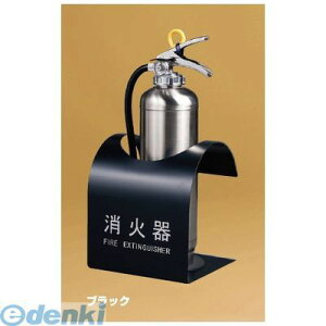 _hz[NGCg Va SK-FEB-FG310-BK Ί{bNX u^ FyubNz SKFEBFG310BK