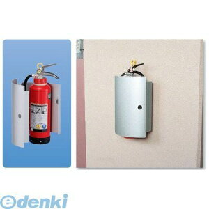 _hz[NGCg Va SK-FEB-02K Ί{bNX Ǖt^ SKFEB02K