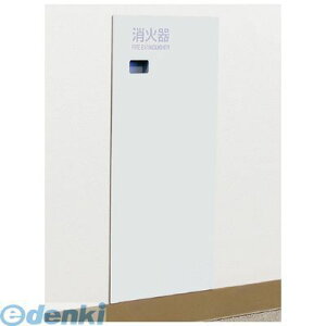 _hz[NGCg Va SK-FEB-70 Ί{bNX