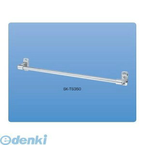 (LINE�N�[�|���L)�_�h�z�[���N���G�C�g ���V���a SK-TS300 �^�I���| SKTS300