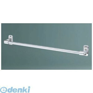 (LINE�N�[�|���L)�_�h�z�[���N���G�C�g ���V���a SK-TS600 �^�I���| SKTS600