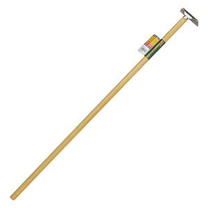 y11/25IIōő100|CgobNz΍ A-105 XeXؕyzz[ A105 XeXؕz[ XeXz[ Garden Helper ISHIGURO K[fwp[