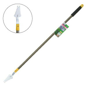 ΍ AP-40 A~ 叫 AP40 A~叫 GardenHelper K[fwp[ ΍A~ ubN |  G 抙  |pi _