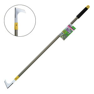 ΍ AP-80 A~ Bl AP80 Helper Garden K[fwp[ A~Bl ΍A~ ubN |  G 抙  |pi _