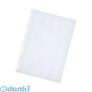 qgu LIHIT LAB. A-1006 h|Pbg A4ES^ 30i2E4j