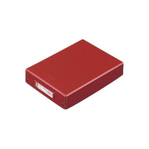 qgu LIHIT LAB. A-330K-` fXNg[ B5  4903419820879 LIHITLAB t^t F gC