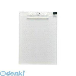 y11/25IIōő100|CgobNzo qgu LIHIT LAB. A-5010-25 AQUA DROPs Nbv{[h A4EE^ 25NX^y1z 4903419839208