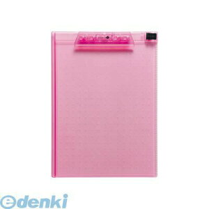 qgu LIHIT LAB. A-5010-3 AQUA DROPs@Nbv{[h A4EE^ 3ԁy1z