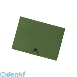 ���q�g���u LIHIT LAB. A-7589-22 SMART FIT�@�L�������O�h�L�������g A4 22�I���[�u