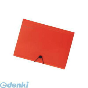 qgu LIHIT LAB. A-7589-4 SMART FIT@LOhLg A4 4IW