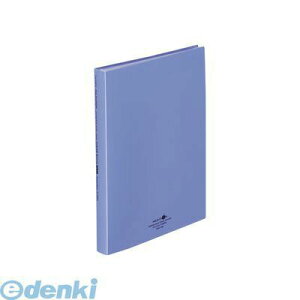 o qgu LIHIT LAB. N-5063-8 AQUA DROPs N[ubNEtbg A4ES^ 8 4903419326104 NAubNŒ莮