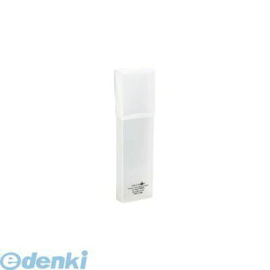 o qgu LIHIT LAB. A-5022-1 AQUA DROPs yP[X 1 4903419811044 ANAhbvXyP[X yP[XjEnN