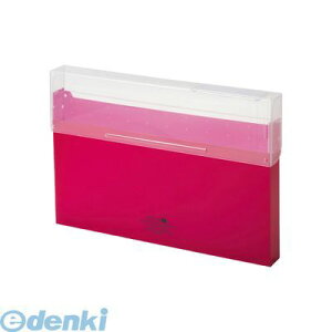 qgu LIHIT LAB. A-5024-3 AQUA DROPs@ROXP[X A4 3ԁy1z