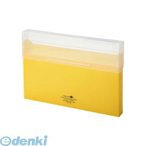 o qgu LIHIT LAB. A-5024-5 AQUA DROPs ROXP[X A4 5y1z 4903419816452 ROXP[X^ LIHITLAB