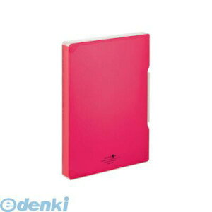 (LINE�N�[�|���L)���q�g���u LIHIT LAB. A-5029-3 AQUA DROPs �t�@�C���P�[�X A4 3�ԁy1���z 4903419816599 �A�N�A�h���b�v�X ���q�gDMC