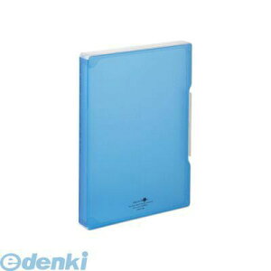 (LINE�N�[�|���L)�����o�� ���q�g���u LIHIT LAB. A-5029-8 AQUA DROPs �t�@�C���P�[�X A4 8�y1���z 4903419816629 �A�N�A�h���b�v�X �A�I