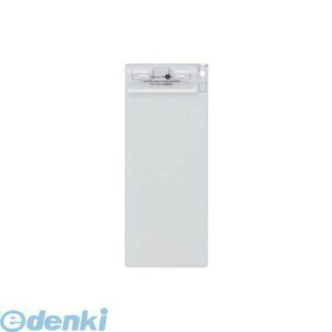 qgu LIHIT LAB. A-5060-25 AQUA DROPs@^Nbv{[h 88×200EE^ 25NX^