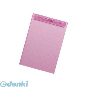 qgu LIHIT LAB. A-5067-3 AQUA DROPs@^Nbv{[h A4EE^ 3ԁy1z