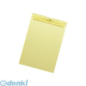 qgu LIHIT LAB. A-5067-5 AQUA DROPs@^Nbv{[h A4EE^ 5y1z