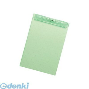 qgu LIHIT LAB. A-5067-6 AQUA DROPs@^Nbv{[h A4EE^ 6΁y1z