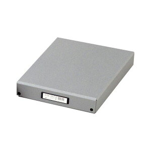 y11/25IIōő100|CgobNzo qgu LIHIT LAB. A-713-ItzCg fXNg[ B4 15×11 ItzCg 4903419822422 LIHITLAB t^t