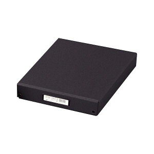 o qgu LIHIT LAB. A-713-ubN fXNg[ B4 15×11 ubN 4903419822385 LIHITLAB gC t^t