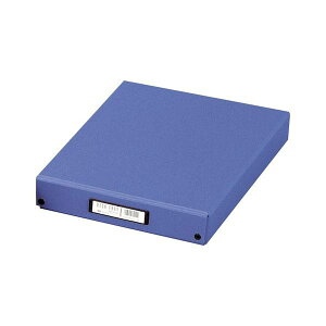 o qgu LIHIT LAB. A-713-u[oCIbg fXNg[ B4 15×11 u[oCIbg 4903419822392 LIHITLAB t^t