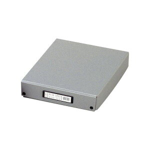 qgu LIHIT LAB. A-717-ItzCg fXNg[ A4 ItzCgy1z 4903419822248 LIHITLAB t^t