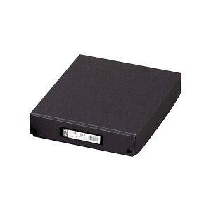 y11/25IIōő100|CgobNzo qgu LIHIT LAB. A-717-ubN fXNg[ A4 ubNy1z 4903419822200yL2Dz LIHITLAB gC t^t