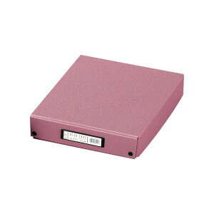 o qgu LIHIT LAB. A-717-[YsN fXNg[ A4 [YsNy1z 4903419822231 LIHITLAB t^t