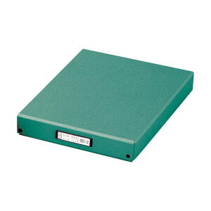 qgu LIHIT LAB. A-718-I[u fXNg[ A3 I[u 4903419833299 LIHITLAB t^t I-u gC