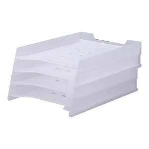 y11/10IIōő100|CgobNzqgu LIHIT LAB. A-7300-1 }`^[g[ A4 1 4903419839130 LIHITLAB