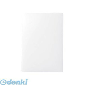 qgu LIHIT LAB. A-7398 zCg}OlbgV[g A4 4903419815639