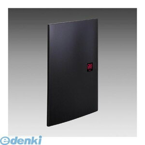 qgu LIHIT LAB. A-751-24 AVXEP[Xt@C A3 24