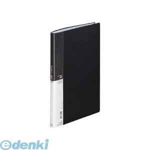 (LINE�N�[�|���L)�����o�� ���q�g���u LIHIT LAB. A-945-�N�� ���h�z���_�[ Card EX�ES A4�ES�^ �� 4903419832414 LIHITLAB ���h�t�@�C�� ���R���� �Жʃ|�P�b�g