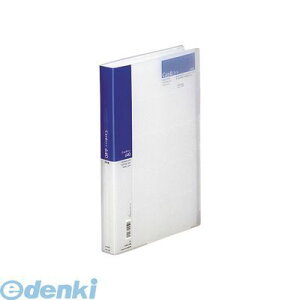 (LINE�N�[�|���L)���q�g���u LIHIT LAB. A-946-�A�C ���h�z���_�[ Card EX�ES A4�ES�^ �� 4903419832469 LIHITLAB ���h�t�@�C�� �Жʃ|�P�b�g ���R����