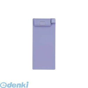 qgu LIHIT LAB. A-960U-23 Nbv{[h 90×206EE^ 23u[oCIbg 4903419831493  LIHITLAB `[TCY oC_[ ^e