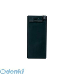 qgu LIHIT LAB. A-960U-24 Nbv{[h 90×206EE^ 24ubN 4903419831486 LIHITLAB `[^e