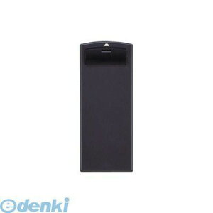 qgu LIHIT LAB. A-968-24 {[h 84×185EE^ 24ubN