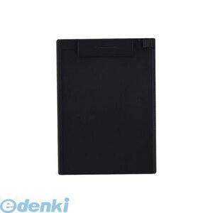 qgu LIHIT LAB. A-972U-24 Nbv{[h B5EE^ 24ubN