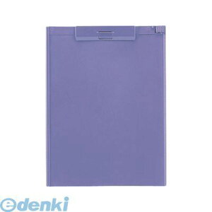 qgu LIHIT LAB. A-973U-23 Nbv{[h B4EE^ 23u[oCIbg