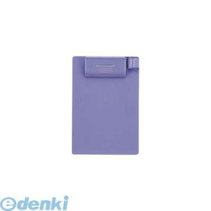 o qgu LIHIT LAB. A-975U-23 Nbv{[h A6EE^ 23u[oCIbg 4903419831370yL2Dz  LIHITLAB oC_[