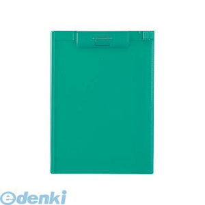 (LINE�N�[�|���L)�����o�� ���q�g���u LIHIT LAB. A-977U-7 �N���b�v�{�[�h A4�EE�^ 7�΁y1���z 4903419836207 ABS��