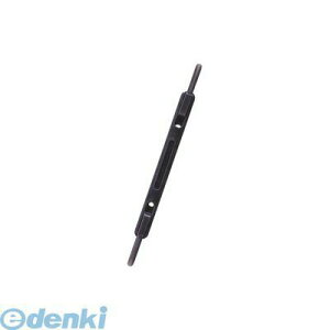 qgu LIHIT LAB. F-1-24 [p[t@Xi[24y5{z